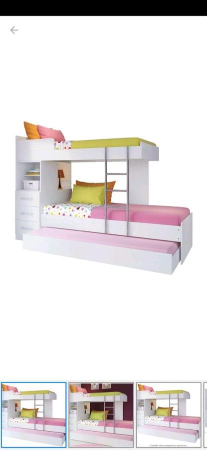 Flat No Hotel Carneiro De Tamandare ปรายา ดอส การ์เนย์รอส ภายนอก รูปภาพ